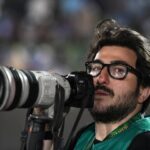 روایتی از ترومای یک عکس منتشر نشده؛ تلاش کردم حق مطلب جنگ را ادا کنم