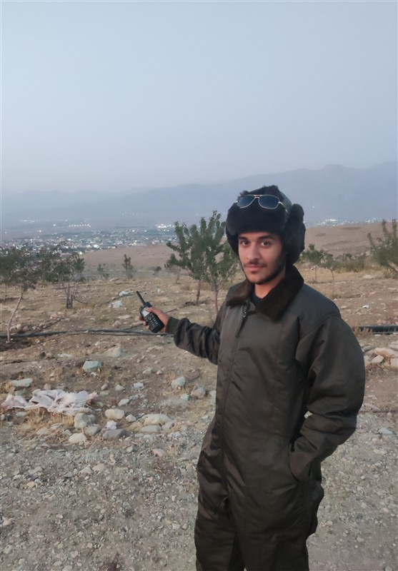 اخبار استان همدان , 