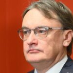 روسیه خواهان حل بحران اوکراین از طریق دیپلماسی شد