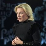 روسیه درباره حملات اوکراین به نیروگاه هسته‌ای زاپروژیا هشدار داد