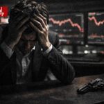 رولت روسی بازگشایی بورس؛ پیش‌بینی بازار سهام با نسخه مسکو