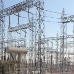 رکورد تولید برق در بزرگترین نیروگاه ایران شکسته شد