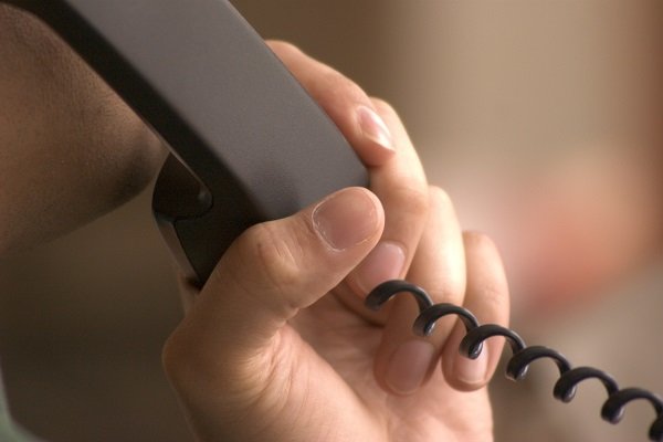 رکوردشکنی سامانه ۴۰۳۰ تا ۴ اردیبهشت ۱۴۰۵