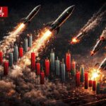 ریسک‌های تعطیلی بورس؛ فرصت بازگشایی بازار بدون دامنه نوسان