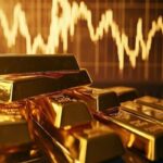 زمان جدید معاملات صندوق‌های کالایی و گواهی سپرده اعلام شد