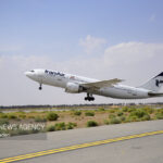 سازمان حمایت: هیچ هزینه‌ای از بلیت‌های پروازهای لغوشده نباید کسر شود