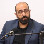سازماندهی ۳۱ گروه جهادی بسیج کارگری در مازندران