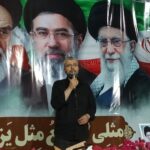 سخنگوی کمیسیون امنیت ملی: عقب‌نشینی قابل توجهی در مواضع آمریکا دیده شد