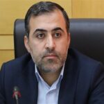 سخنگوی کمیسیون انرژی مجلس: مقاومت ملت تحریم نفت ایران را عقب زد