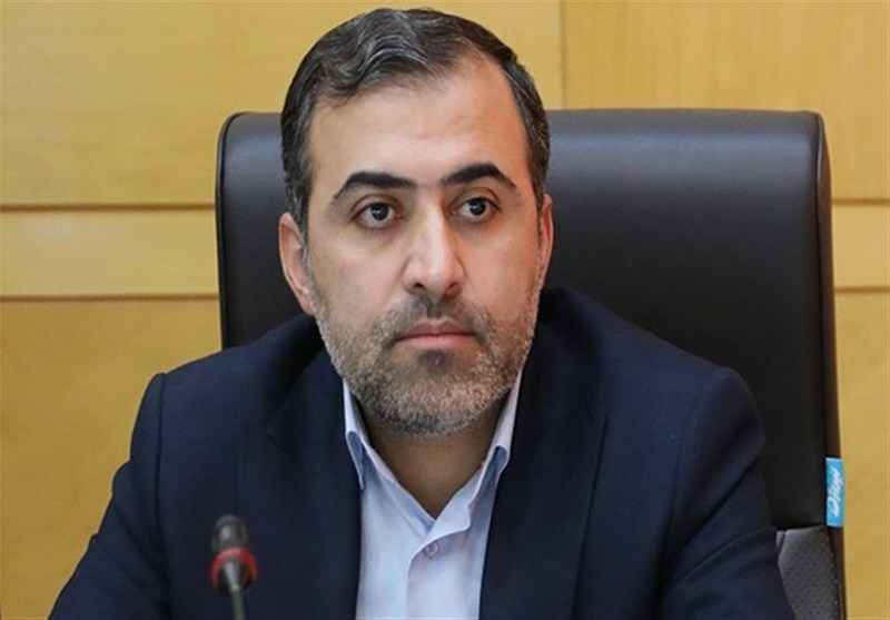 سخنگوی کمیسیون انرژی مجلس: مقاومت ملت تحریم نفت ایران را عقب زد