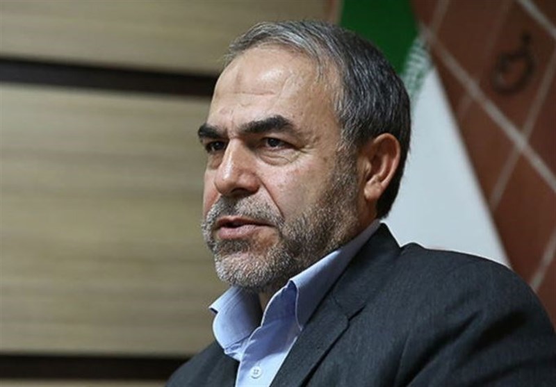 سردار جوانی: ترامپ منزوی شد/ آمریکا در برابر ایران تسلیم می‌شود