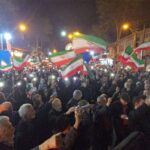 سردار نوعی‌اقدم: مذاکره را در میدان تمام کردیم