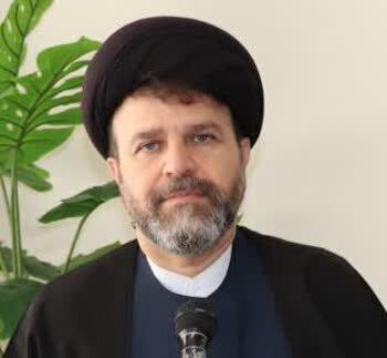  سرمایه وحدت ملی و ایستادگی مردم؛ عوامل کلیدی بازتعریف قدرت ایران