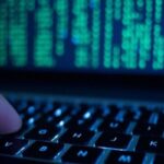 سطح آمادگی سایبری کشور در حال ارتقا است