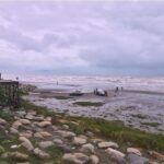 سفر 17 میلیون مسافر در ایام جنگ و تعطیلات نوروز به مازندران