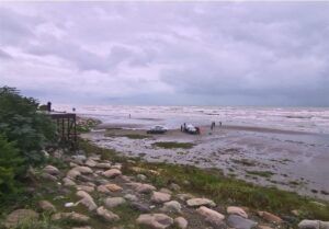 سفر 17 میلیون مسافر در ایام جنگ و تعطیلات نوروز به مازندران