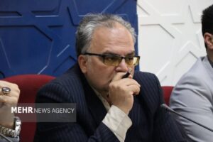 سمنان پایلوت دیتاسنتر کشور شد؛ جانمایی ظرف یک هفته