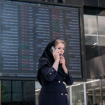 سود شرکت‌های بورسی از مالیات معاف شد/  ابلاغیه مهم سازمان امور مالیاتی کشور