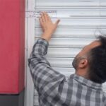 سود مرغ‌فروشی‌ها از 10 درصد به 7 درصد کاهش یافت