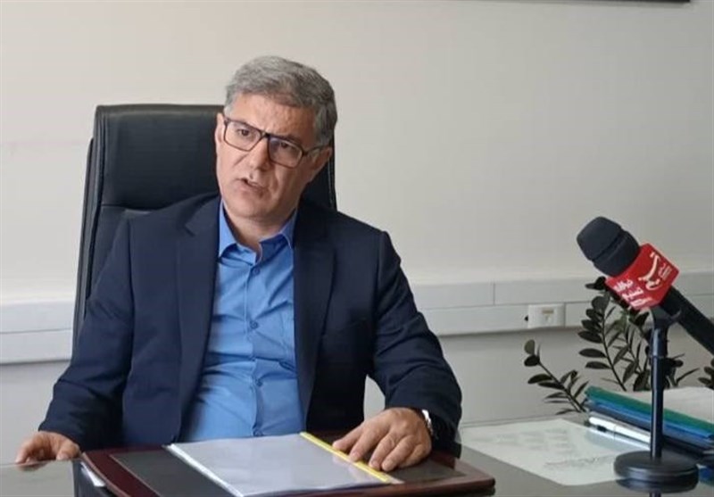 سومین حمله صهیونی- آمریکایی به مسجد شهابیه خمین