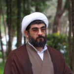 سپاه حافظ انقلاب و دستاوردهای آن است