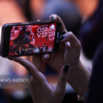 سیاست پرسپولیس برای نقل و انتقالات مشخص شد/ پیرمردها مقابل در خروج!