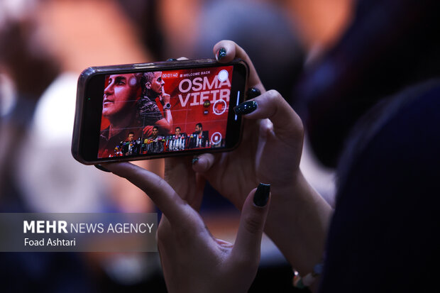 سیاست پرسپولیس برای نقل و انتقالات مشخص شد/ پیرمردها مقابل در خروج!