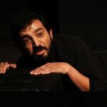 «سیاه‌وش» در مسیر کیخسرو شدن؛ فضای مجازی رکن اصلی تبلیغات تئاتر نیست!