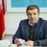 سیر نزولی خودکشی در همدان/نقش کلیدی کمیته‌های تخصصی و آموزش مشاوران