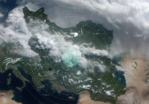 شایعات درباره نقش رادارها در بارش‌های کشور رد شد