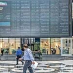 شرط بازگشایی بازار سهام / رئیس سازمان بورس زمان تصمیم نهایی را اعلام کرد