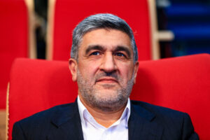 شرط‌های بازگشایی بازار سهام اعلام شد