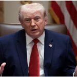 شمس‌الواعظین: احتمال امتیاز دادن ترامپ برای ازسرگیری مذاکرات وجود دارد