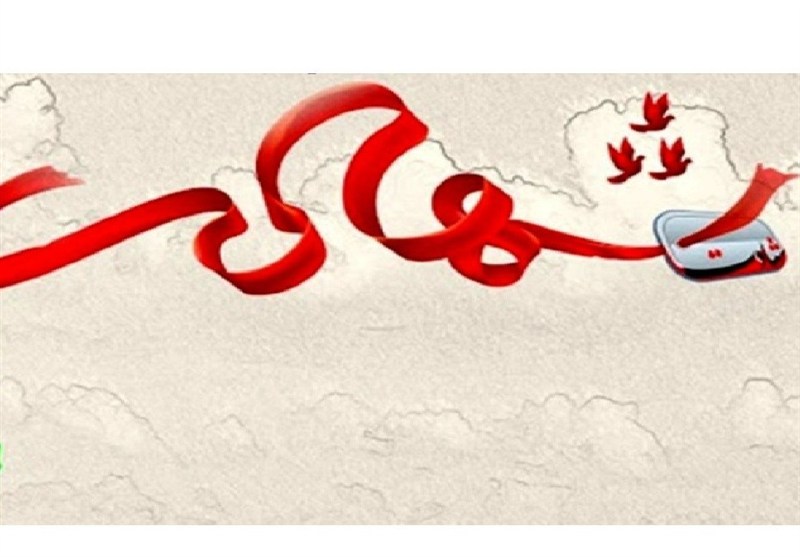 شهادت یکی از مجروحان حادثه تروریستی در زاهدان