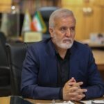 شهردار شیراز: من لیست انتخاباتی ندارم/فرصت‌طلبان کیسه ندوزند!