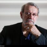 شهید دکتر لاریجانی به تمام معنا فیلسوف بود