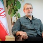 شهید لاریجانی؛ تجسم عقلانیت انقلابی، ولایت‌مداری و صبر نجیبانه