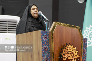 شهید «هادی استاد» مشتاقانه برای حفظ نظام خطر پذیری می کرد