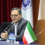 صادقی: دستمزد کارگر باید متناسب با تورم مدیریت شود