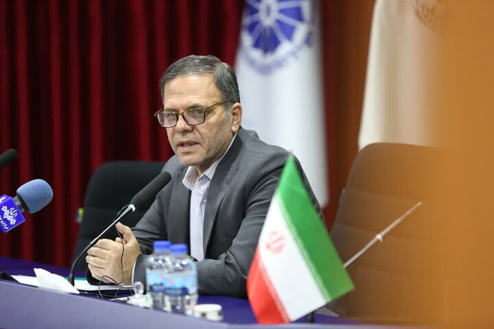 صادقی: دستمزد کارگر باید متناسب با تورم مدیریت شود