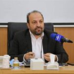 صدور مجوز فعالیت شرکت نفت و گاز یاسوج و اجرای 72 پروژه بزرگ