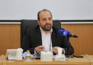 صدور مجوز فعالیت شرکت نفت و گاز یاسوج و اجرای 72 پروژه بزرگ