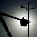 صنعت برق اصفهان؛ خط مقدم مقاومت در مقابل تجاوز به زیرساخت‌ها