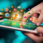 صیانت از افکار عمومی و راهبردهای اقناع‌گری علوی؛مواجهه با جنگ روانی