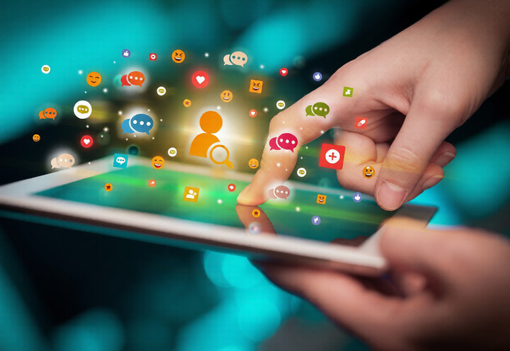 صیانت از افکار عمومی و راهبردهای اقناع‌گری علوی؛مواجهه با جنگ روانی