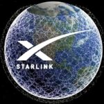 ضربه اطلاعاتی به شبکه‌های توزیع استارلینک در فار‌س/دستگیری 3 عنصر اصلی