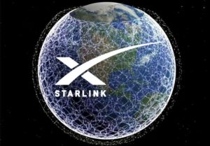 ضربه اطلاعاتی به شبکه‌های توزیع استارلینک در فار‌س/دستگیری 3 عنصر اصلی