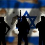 ضربه سنگین سپاه به گروهک‌های تروریستی تجزیه‌طلب در غرب کشور