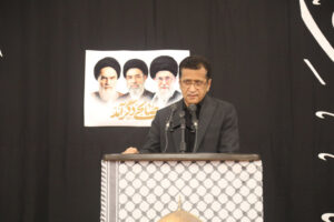 ضیایی: فعالیت های پژوهشی آموزش‌وپرورش نباید به هفته پژوهش محدود شود