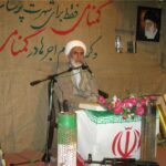 طائب: با تهدید و فشاری پای میز مذاکره نمی‌رویم؛ تا قله راهی نیست